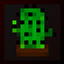 Extra Modules 2 logo