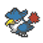 Chaotic Spawns logo