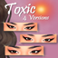 Toxic Liner Set logo