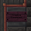 Creative Construct logo