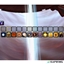 ClickThroughActionBars logo