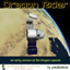 Dragon Rider (DRAGR) logo
