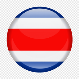 TicoCraft logo