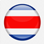 TicoCraft logo