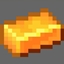 Selever's rpg logo