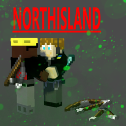 NORTHISLAND project image