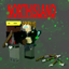 NORTHISLAND logo