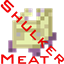 Shulker Meat logo