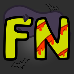 Fantasy Nightmares Legacy project image