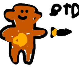 BTD Craft project image