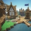 Project Kingdom Craft II logo