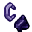 Power Dimensions logo