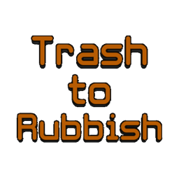 Rename Trash to Rubbish project image
