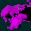Shadow Summoner logo