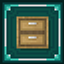 Spryzeen's Barrel-Cabinets (BarrelSaga) logo