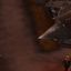 Classic Queue Status Icon logo