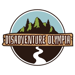 Disadventure Olympia project image