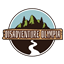 Disadventure Olympia logo