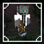 Bobicraft Totem logo