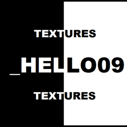 Small But Useful logo