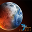 Gigacraft Universe logo