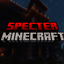 SPECTER | Grumpius Halloween-Map 2022 logo