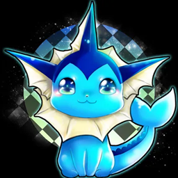 PixelThieves logo
