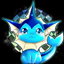 PixelThieves logo