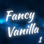 FancyVanilla MC [FABRIC] 1.19.2 logo