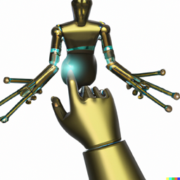 SorcerTech project image
