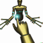 SorcerTech logo