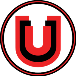UltiMultiPack logo