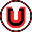 UltiMultiPack logo