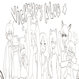 Moka's Origins project image