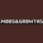 Mobs & Growths logo