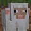 Bagel's Animal Tweaks logo