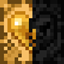 Your Heart of Gold logo
