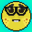 Nerd on HUD logo