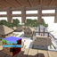 Minecolonies Addon 32x logo