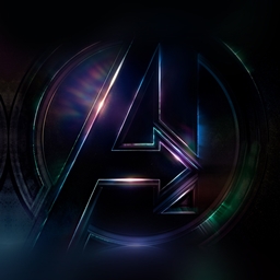 superhero Overload project image