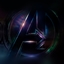 superhero Overload logo