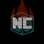 Nationcraft: Capture logo