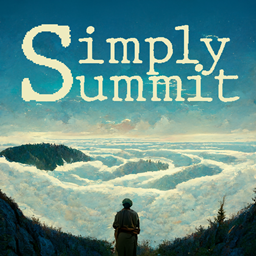 Simply Summit - Minecraft Modpacks - CurseForge