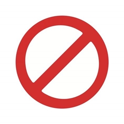 Remove Facades and Microblocks logo