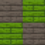Better Wood Colors logo