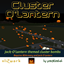 Cluster O'Lanterns (COL) by nli2work logo