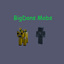 BigDans Mobs logo