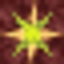 NetherMelt logo
