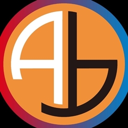 !!NoTaint2 project image