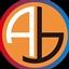 !!NoTaint2 logo